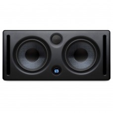 PreSonus Eris E66